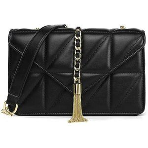 handbags Small Satchel Bags for Women Crossbody